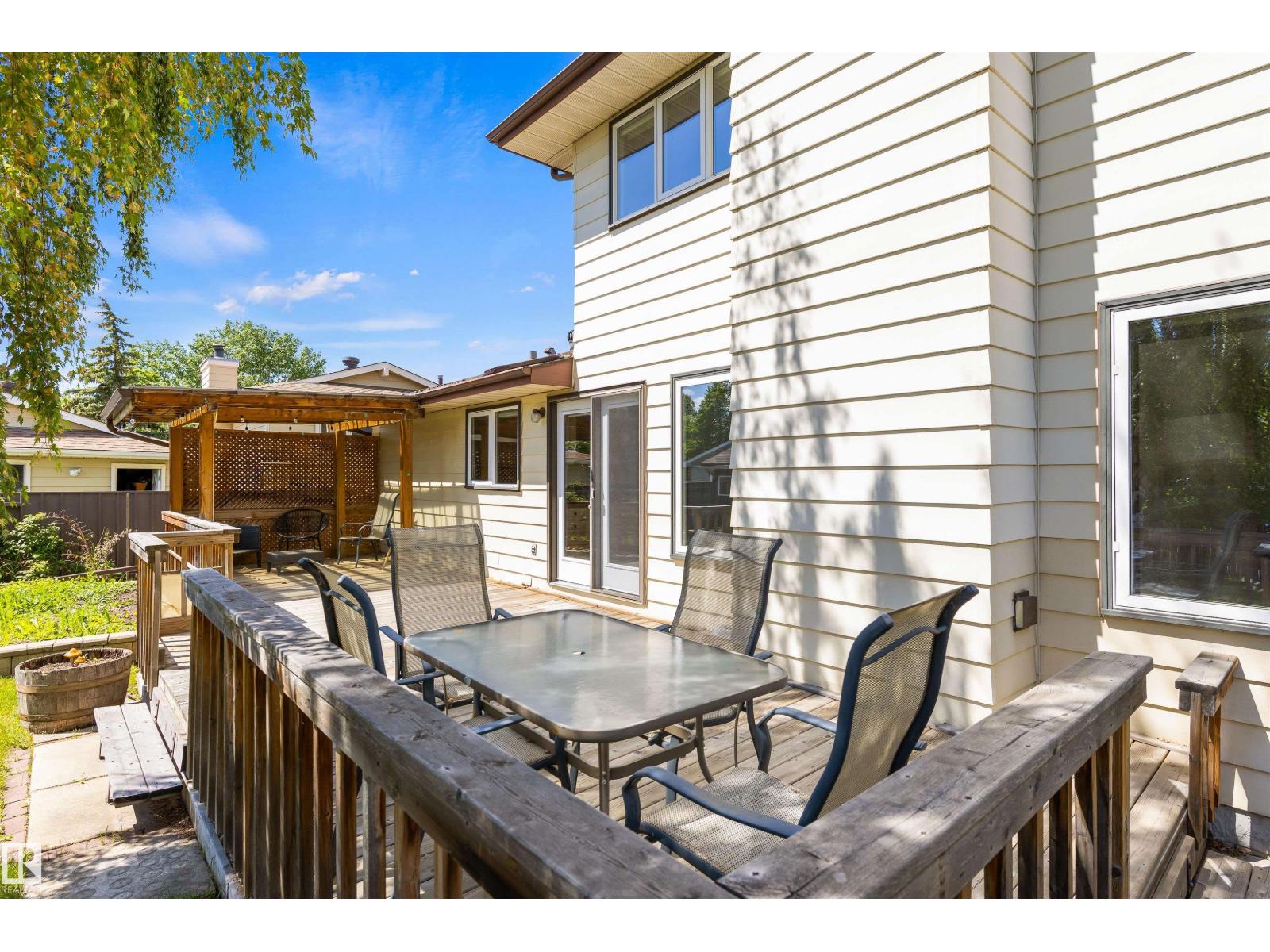 9231 169 Av NW, Edmonton, Alberta  T5Z 1W7 - Photo 55 - E4495128