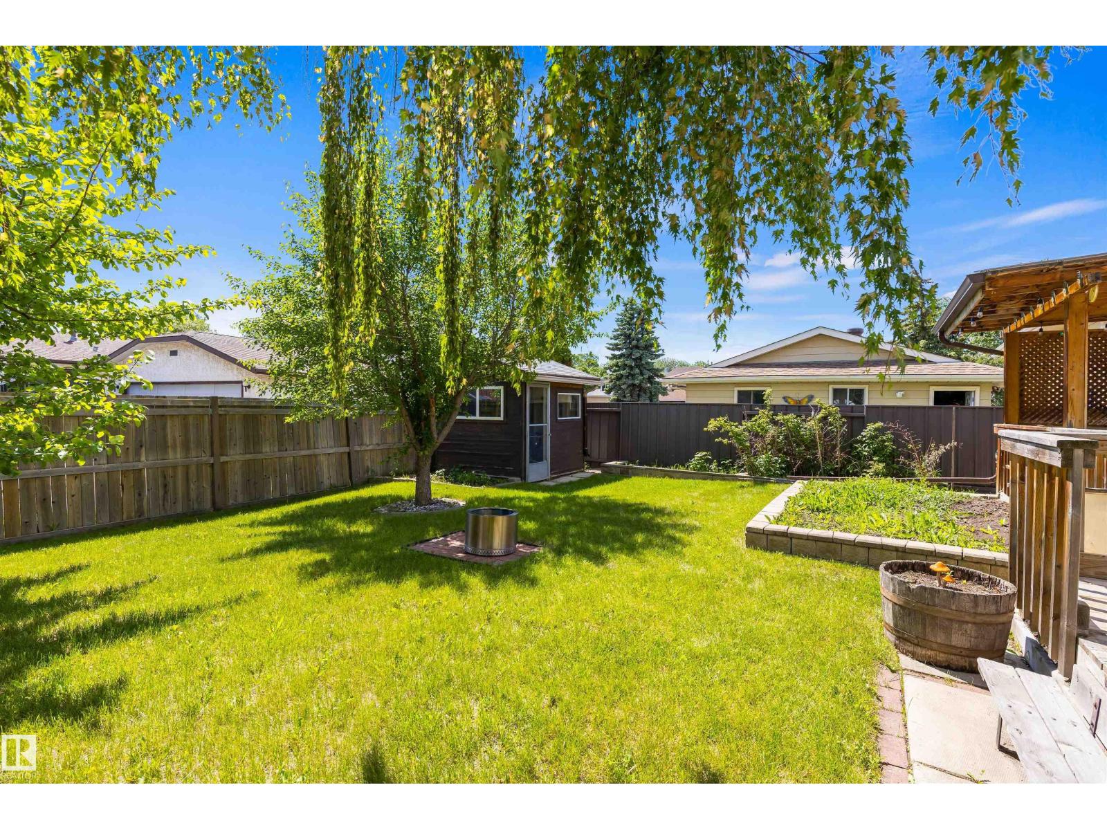 9231 169 Av NW, Edmonton, Alberta  T5Z 1W7 - Photo 56 - E4495128