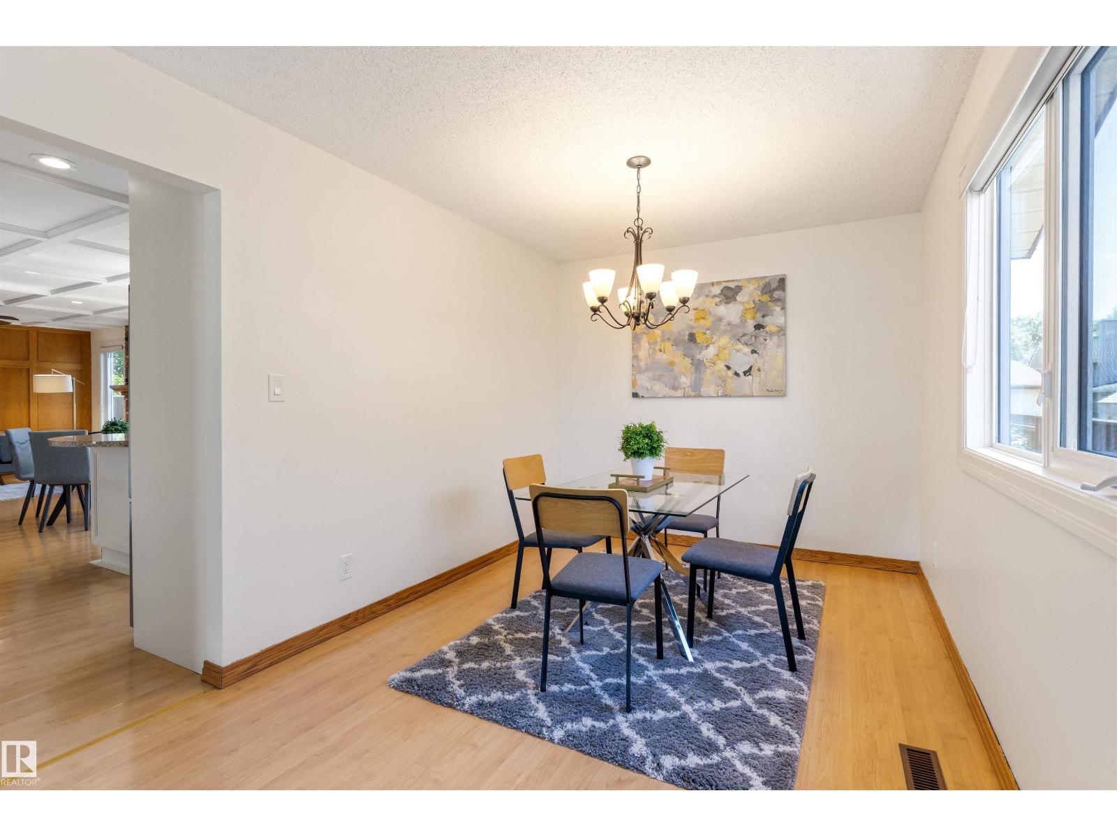 9231 169 Av NW, Edmonton, Alberta  T5Z 1W7 - Photo 9 - E4495128