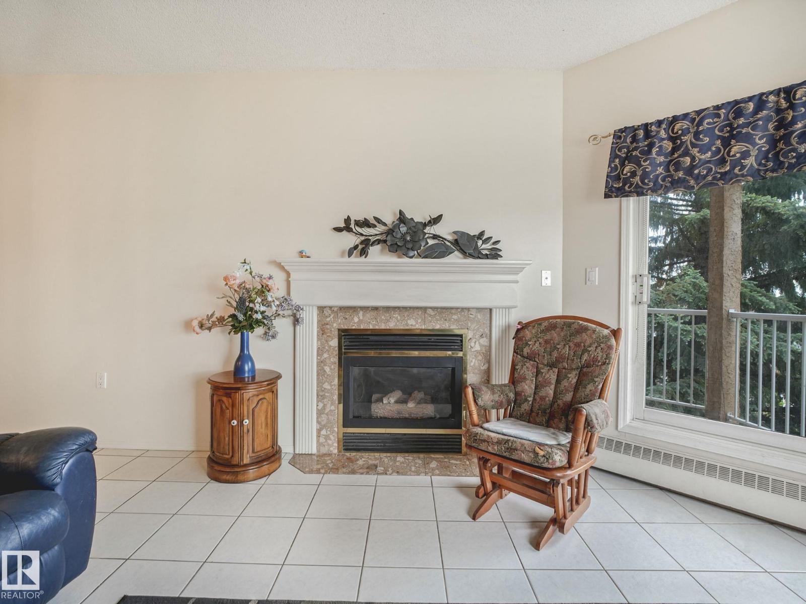 #330 15499 Castle Downs Rd NW, Edmonton, Alberta  T5X 5Y3 - Photo 11 - E4495129