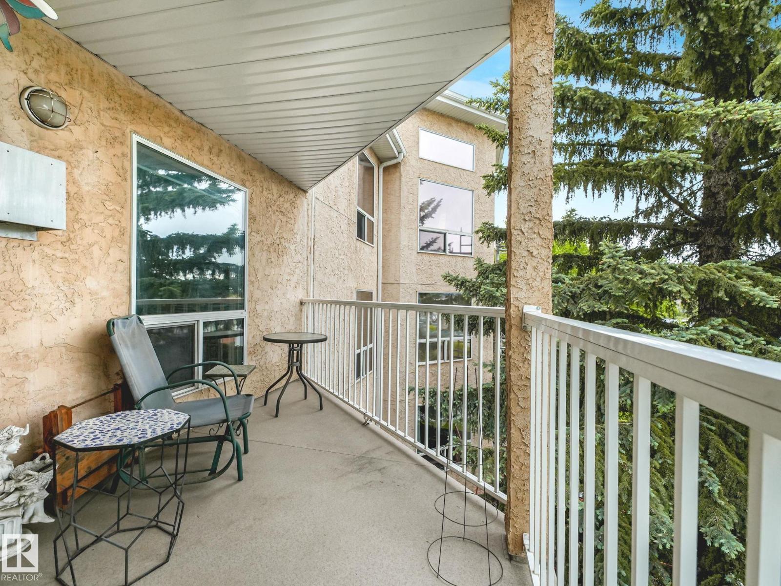 #330 15499 Castle Downs Rd NW, Edmonton, Alberta  T5X 5Y3 - Photo 13 - E4495129
