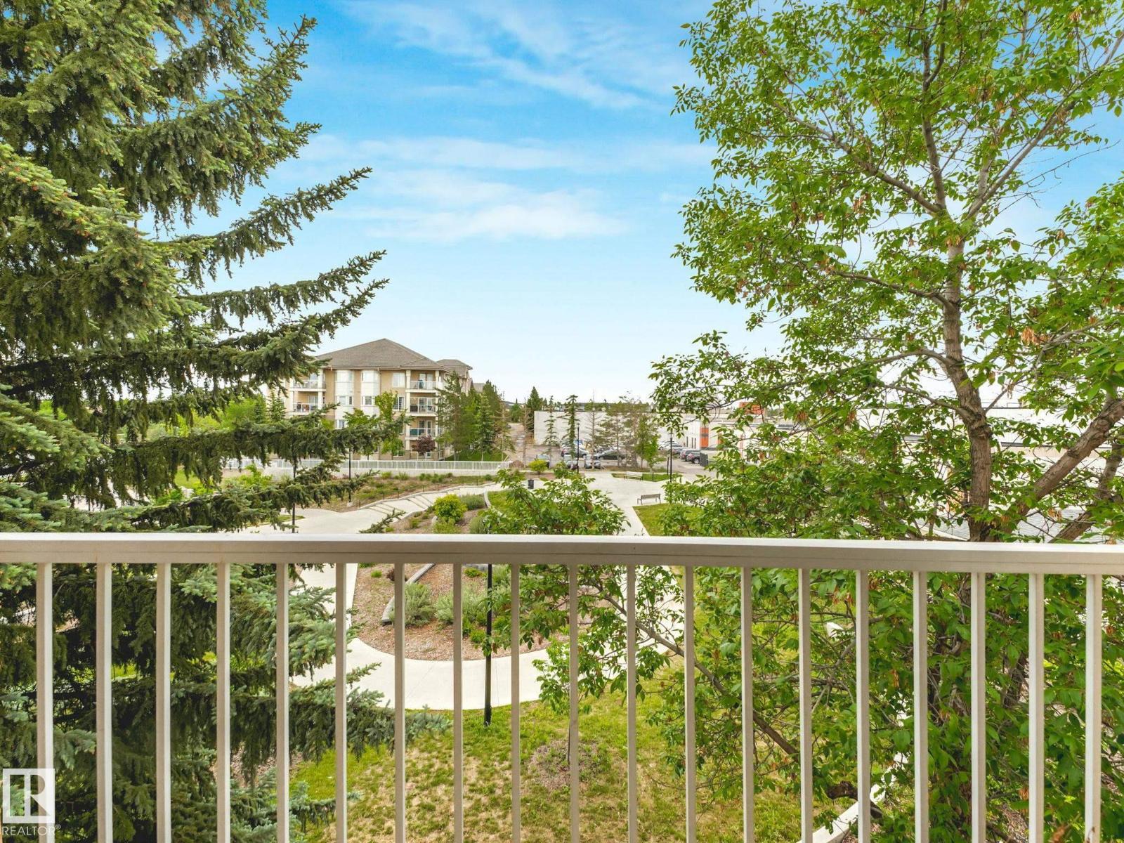 #330 15499 Castle Downs Rd NW, Edmonton, Alberta  T5X 5Y3 - Photo 14 - E4495129