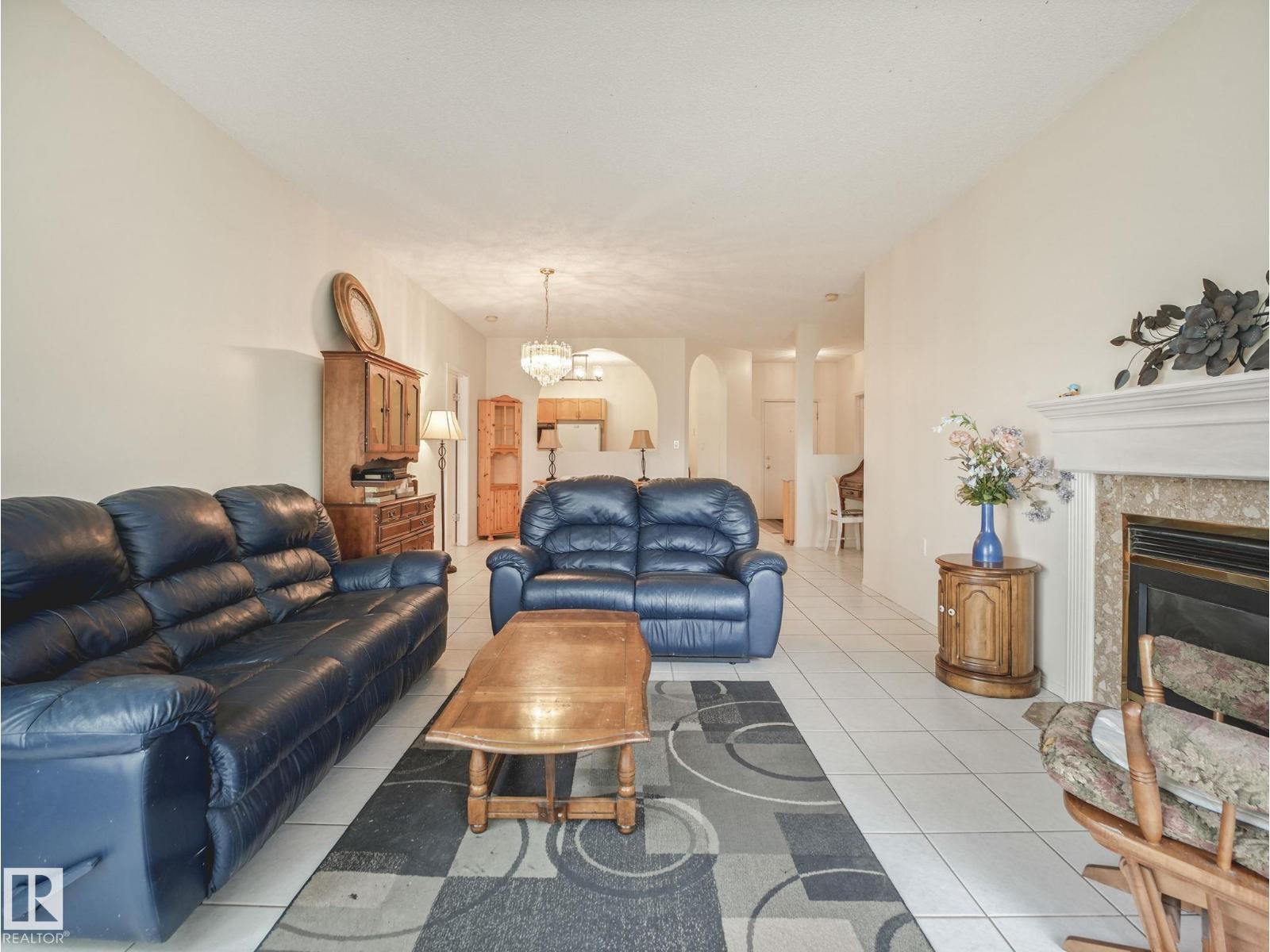 #330 15499 Castle Downs Rd NW, Edmonton, Alberta  T5X 5Y3 - Photo 16 - E4495129