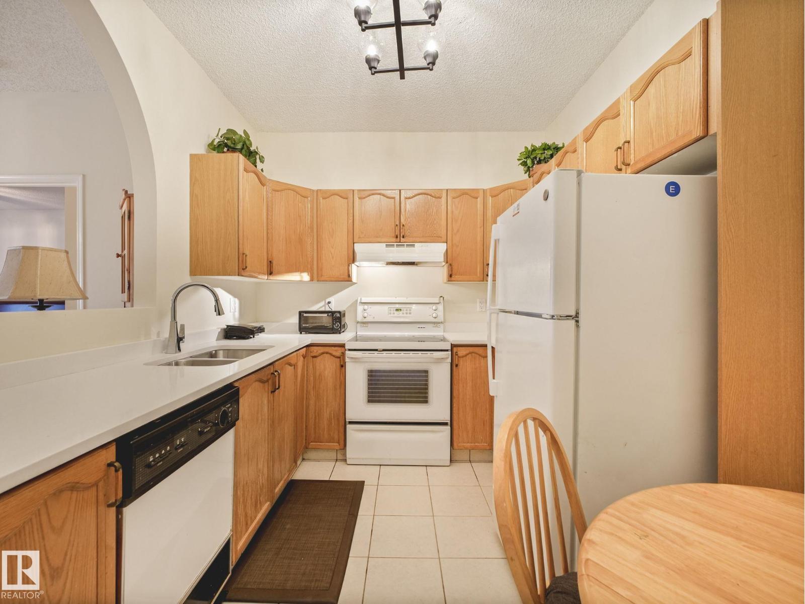 #330 15499 Castle Downs Rd NW, Edmonton, Alberta  T5X 5Y3 - Photo 18 - E4495129