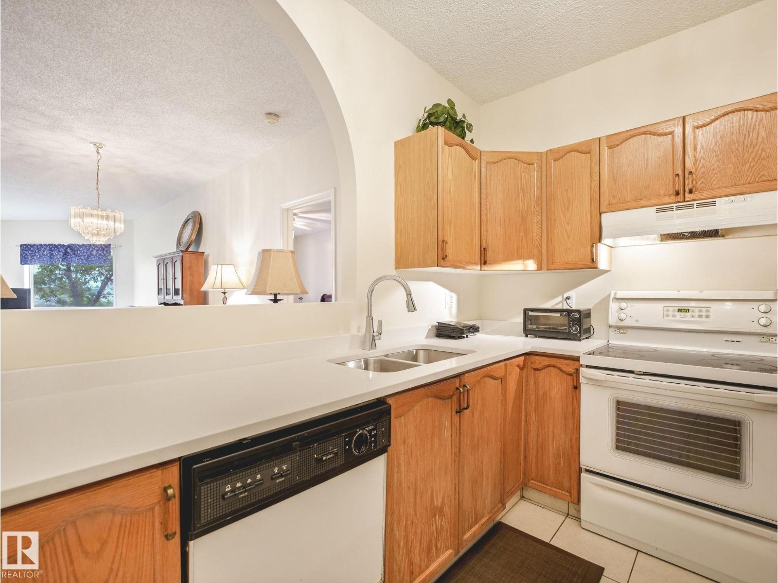 #330 15499 Castle Downs Rd NW, Edmonton, Alberta  T5X 5Y3 - Photo 20 - E4495129