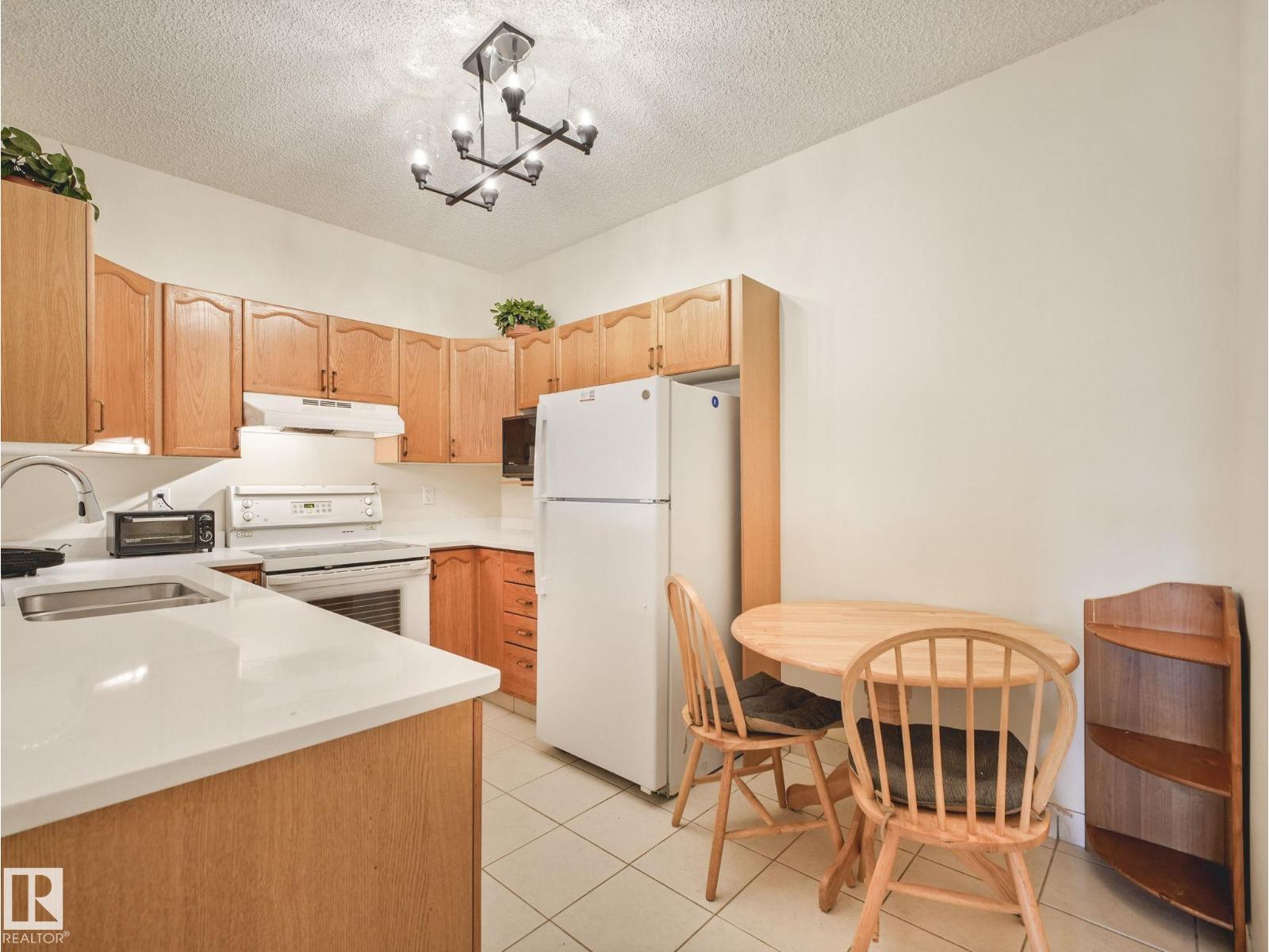 #330 15499 Castle Downs Rd NW, Edmonton, Alberta  T5X 5Y3 - Photo 23 - E4495129
