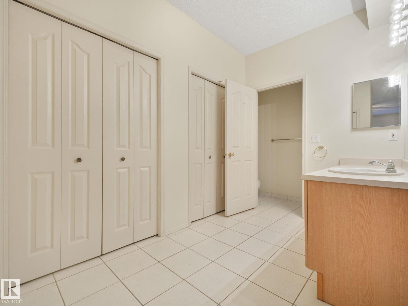 #330 15499 Castle Downs Rd NW, Edmonton, Alberta  T5X 5Y3 - Photo 28 - E4495129