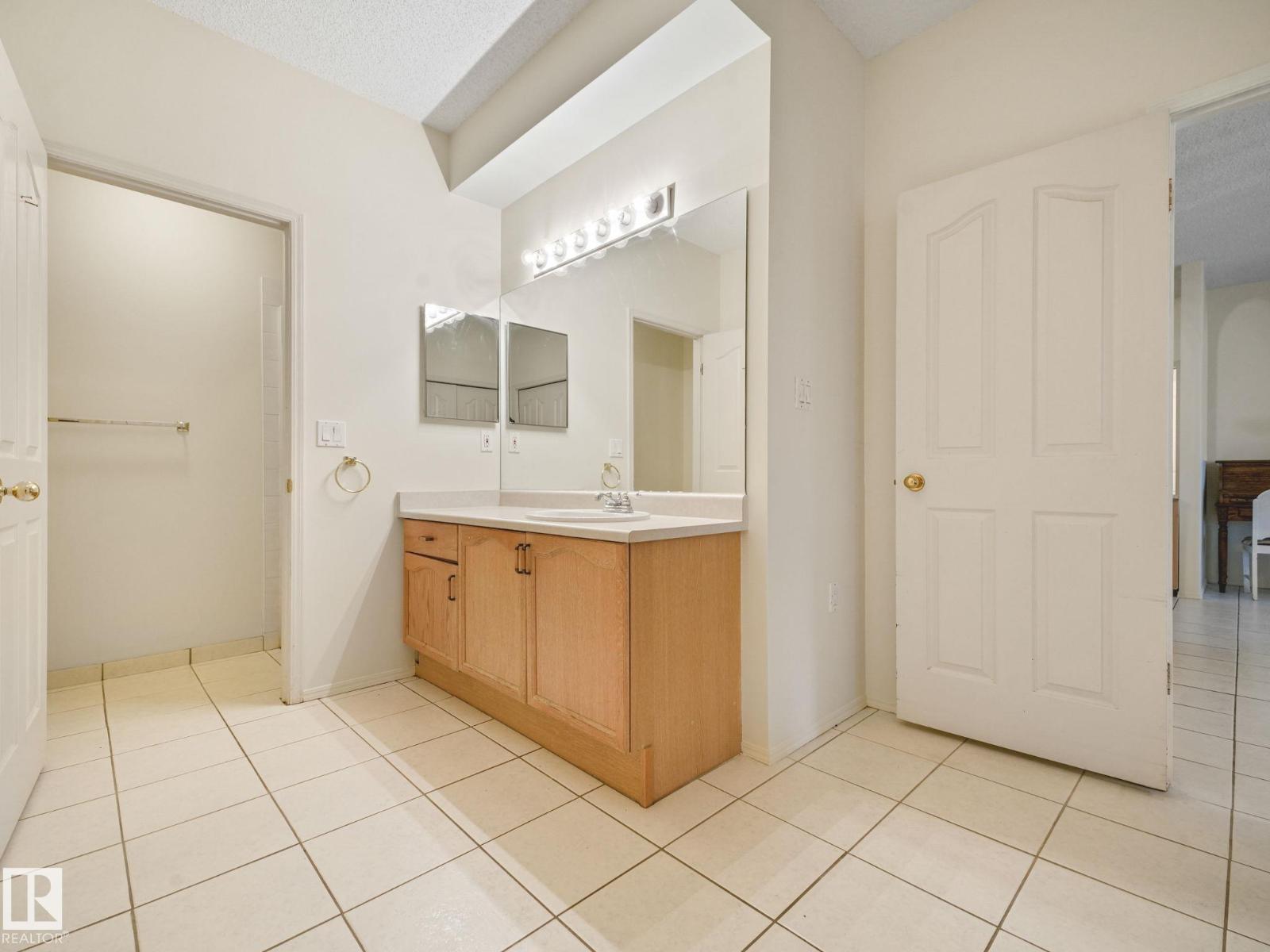 #330 15499 Castle Downs Rd NW, Edmonton, Alberta  T5X 5Y3 - Photo 30 - E4495129
