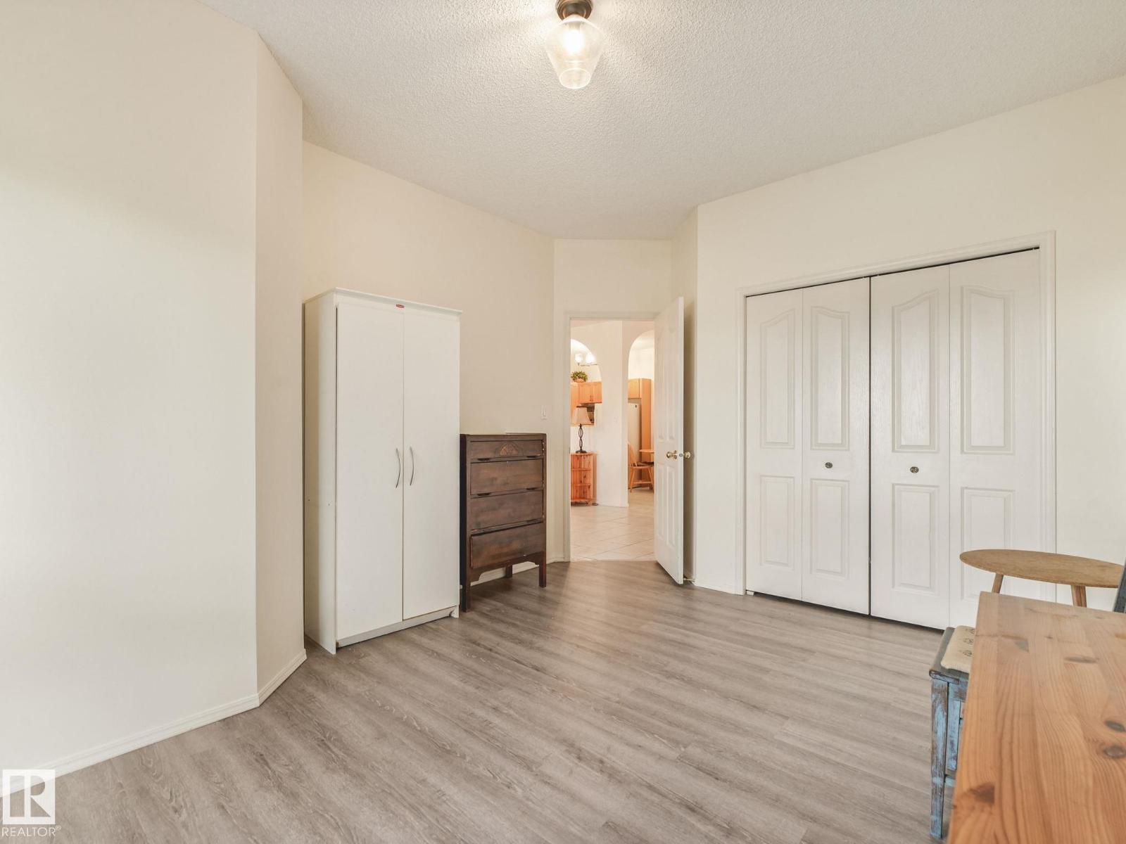 #330 15499 Castle Downs Rd NW, Edmonton, Alberta  T5X 5Y3 - Photo 33 - E4495129