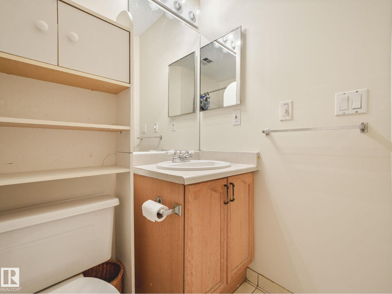 #330 15499 Castle Downs Rd NW, Edmonton, Alberta  T5X 5Y3 - Photo 35 - E4495129