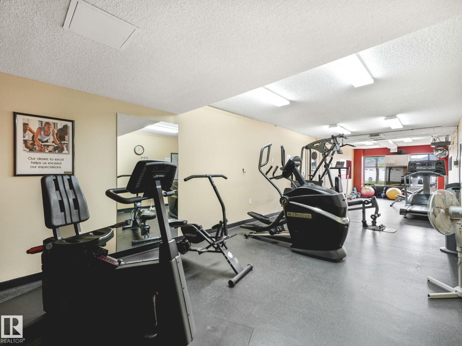 #330 15499 Castle Downs Rd NW, Edmonton, Alberta  T5X 5Y3 - Photo 39 - E4495129