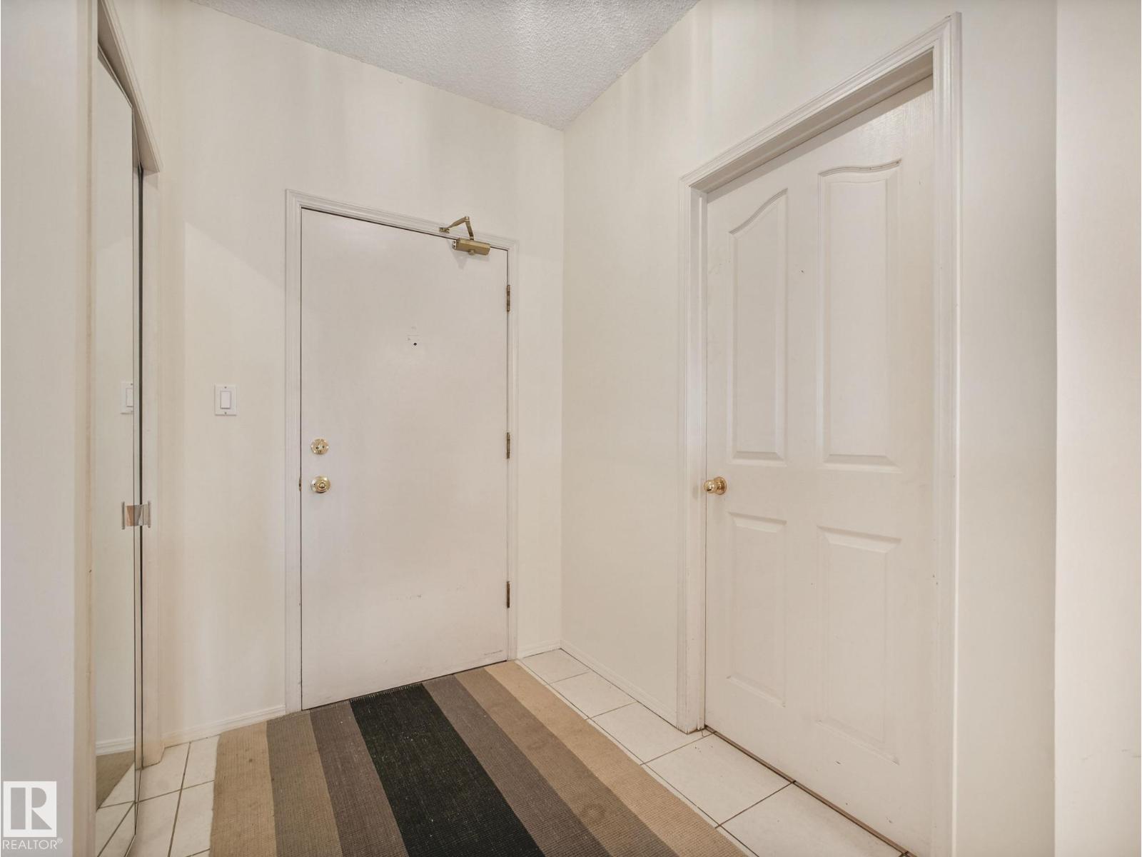 #330 15499 Castle Downs Rd NW, Edmonton, Alberta  T5X 5Y3 - Photo 6 - E4495129