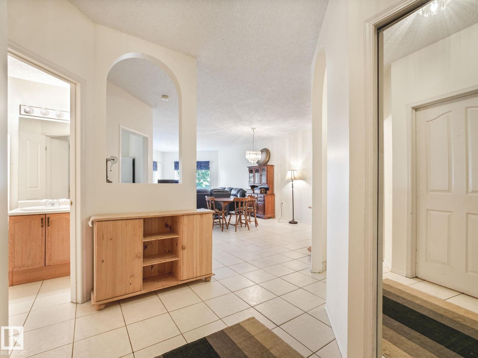 #330 15499 Castle Downs Rd NW, Edmonton, Alberta  T5X 5Y3 - Photo 7 - E4495129