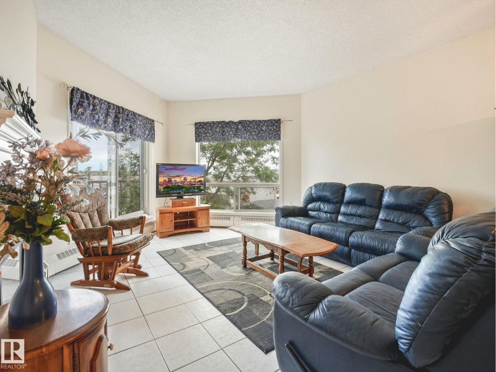 #330 15499 Castle Downs Rd NW, Edmonton, Alberta  T5X 5Y3 - Photo 9 - E4495129