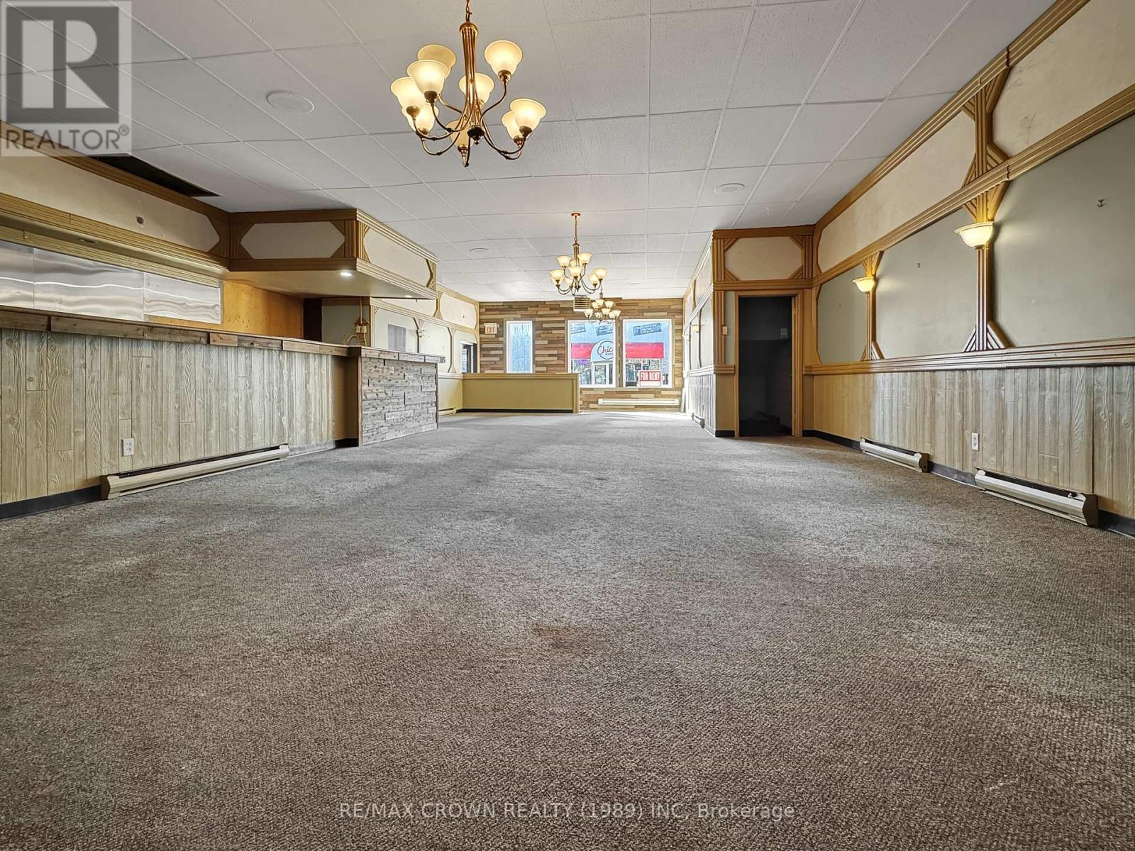 826 George Street, Hearst, Ontario  P0L 1N0 - Photo 12 - T13476104