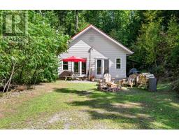 1167 LOUDEN LANE, Frontenac, Ontario