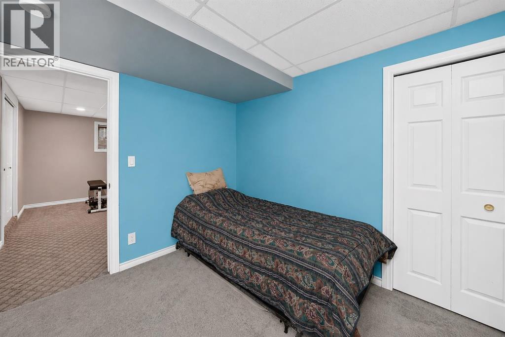 94 Elk Hill Se, Airdrie, Alberta  T4B 1Y6 - Photo 40 - A2320093