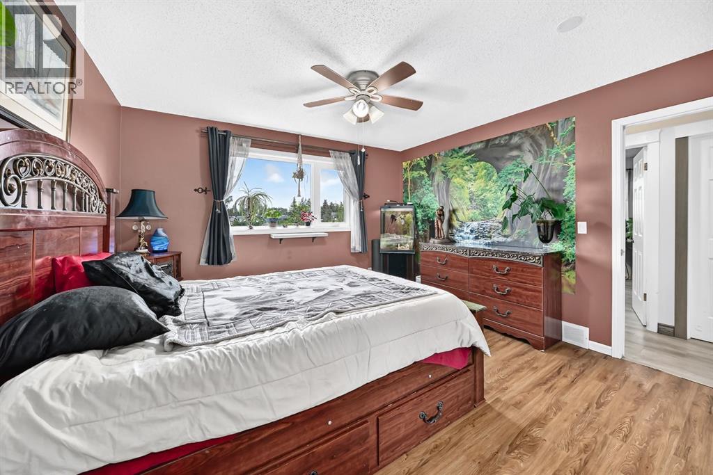 94 Elk Hill Se, Airdrie, Alberta  T4B 1Y6 - Photo 24 - A2320093