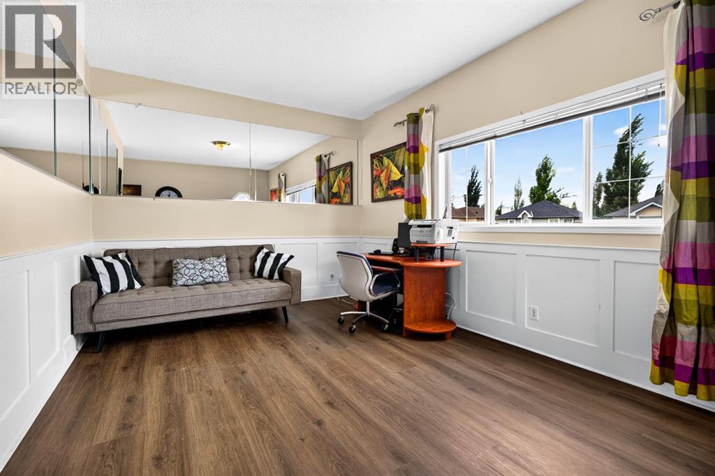 67 Douglas Ridge View SE, Calgary, Alberta  T2Z 3C3 - Photo 19 - A2323219