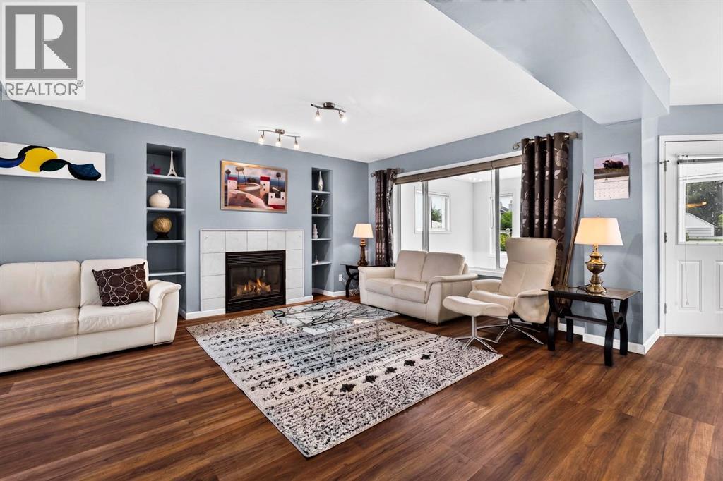 67 Douglas Ridge View SE, Calgary, Alberta  T2Z 3C3 - Photo 3 - A2323219