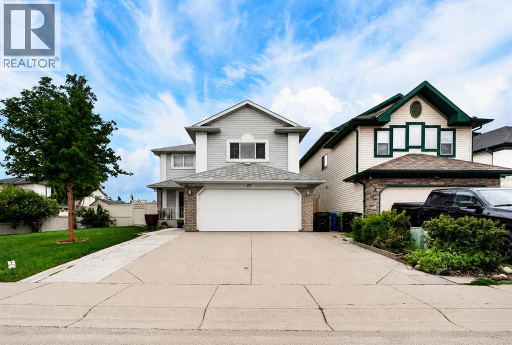 67 Douglas Ridge View SE, Calgary, Alberta  T2Z 3C3 - Photo 43 - A2323219
