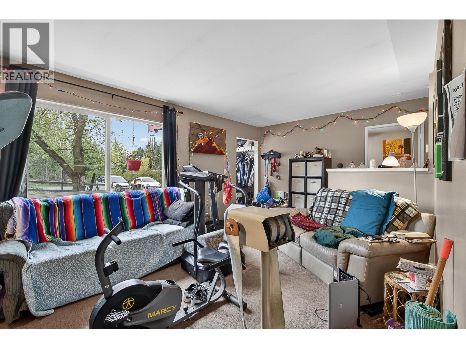 7909/7913 Hudson Road, Salmon Arm, British Columbia  V1E 2P9 - Photo 36 - 10386812