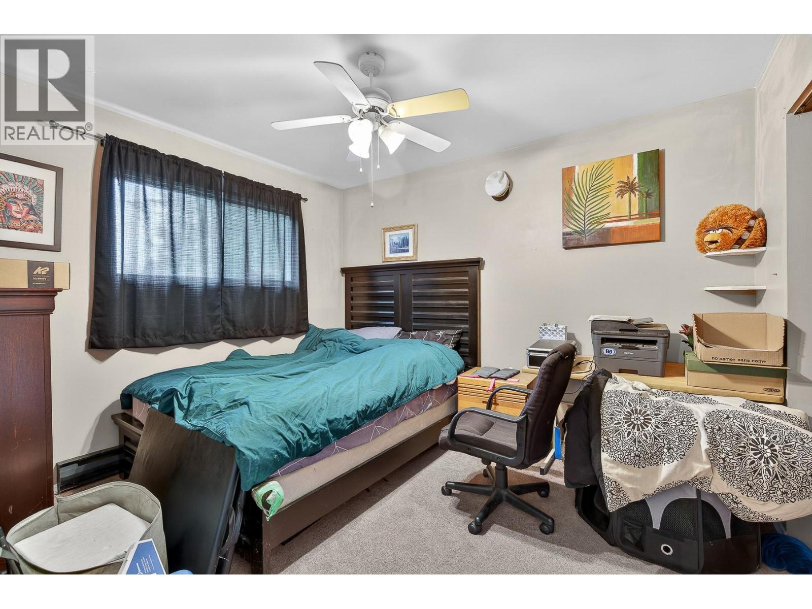 7909/7913 Hudson Road, Salmon Arm, British Columbia  V1E 2P9 - Photo 42 - 10386812