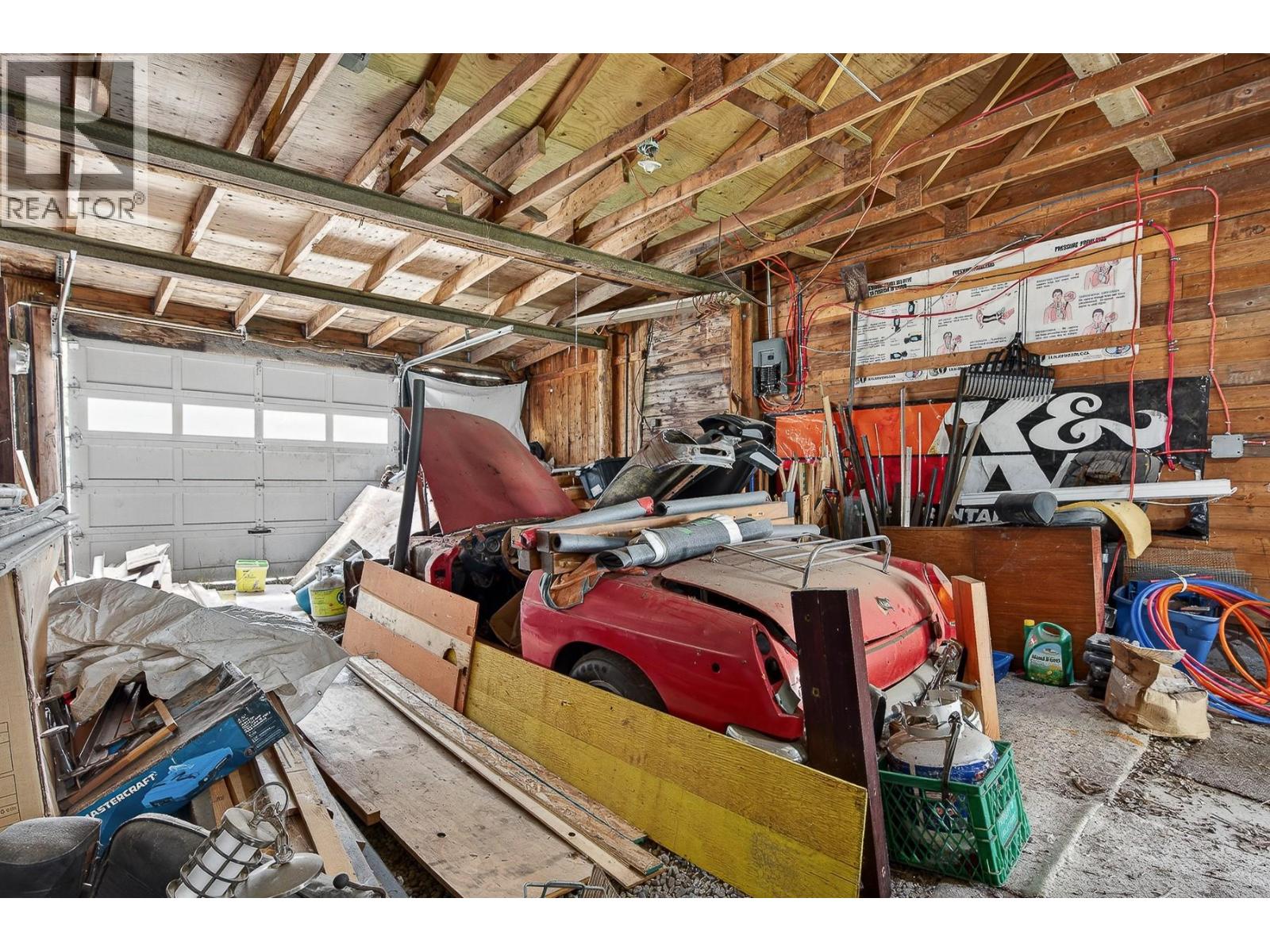 7909/7913 Hudson Road, Salmon Arm, British Columbia  V1E 2P9 - Photo 84 - 10386812