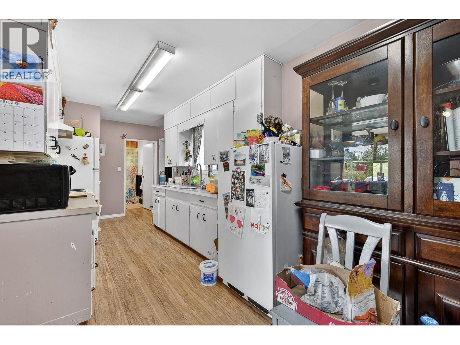 7909/7913 Hudson Road, Salmon Arm, British Columbia  V1E 2P9 - Photo 48 - 10386812