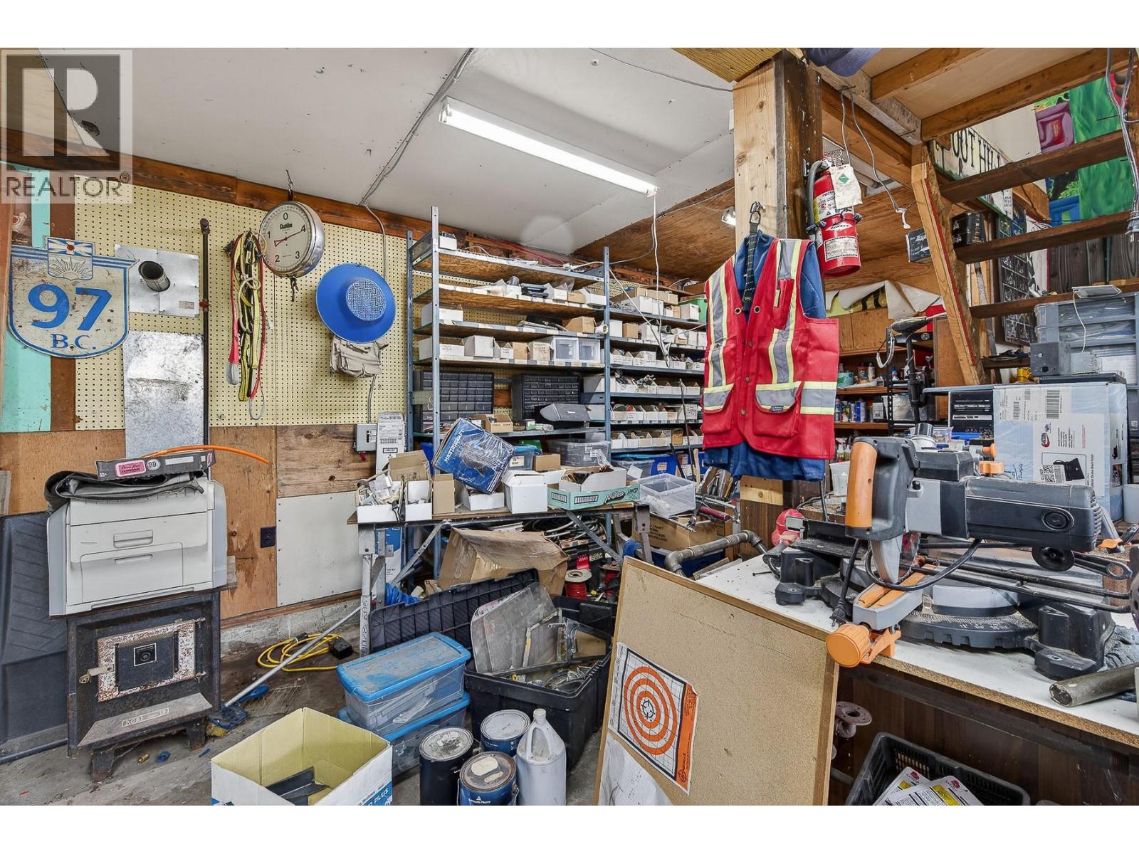 7909/7913 Hudson Road, Salmon Arm, British Columbia  V1E 2P9 - Photo 81 - 10386812