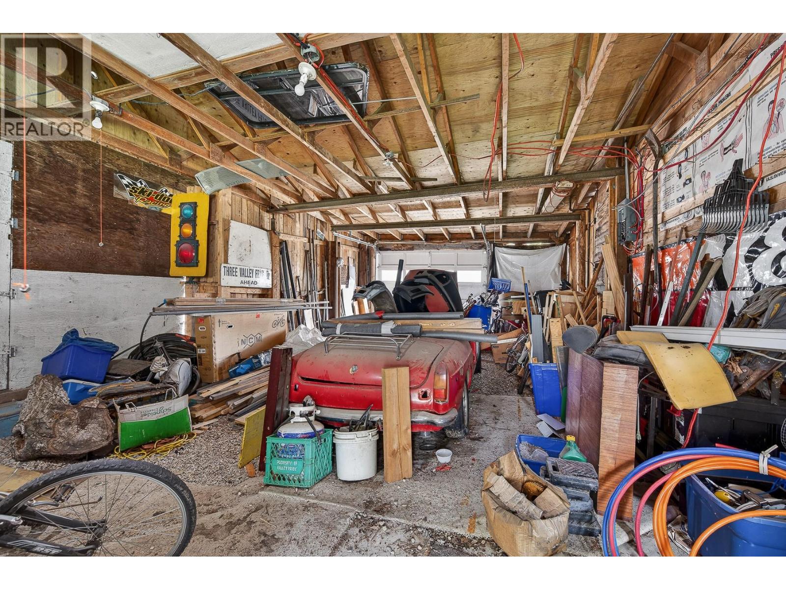 7909/7913 Hudson Road, Salmon Arm, British Columbia  V1E 2P9 - Photo 83 - 10386812