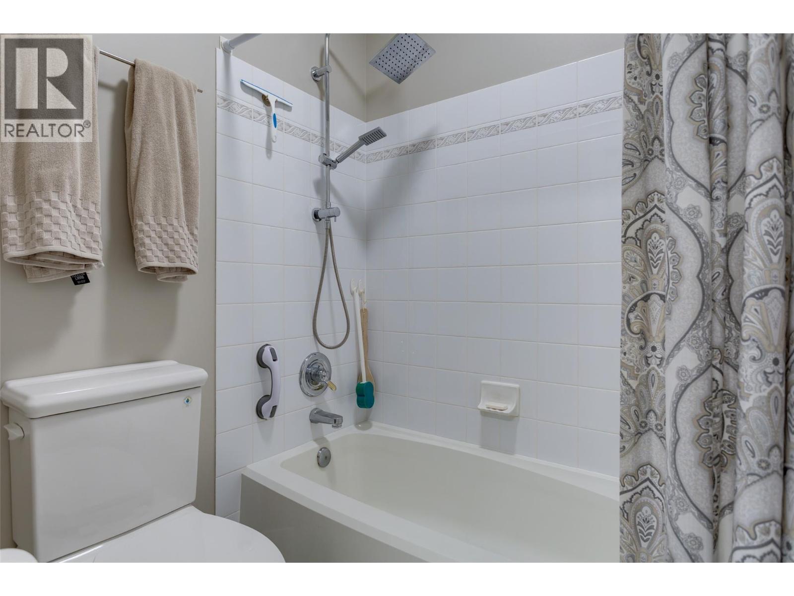 1950 Durnin Road Unit# 410, Kelowna, British Columbia  V1X 7W6 - Photo 28 - 10392222