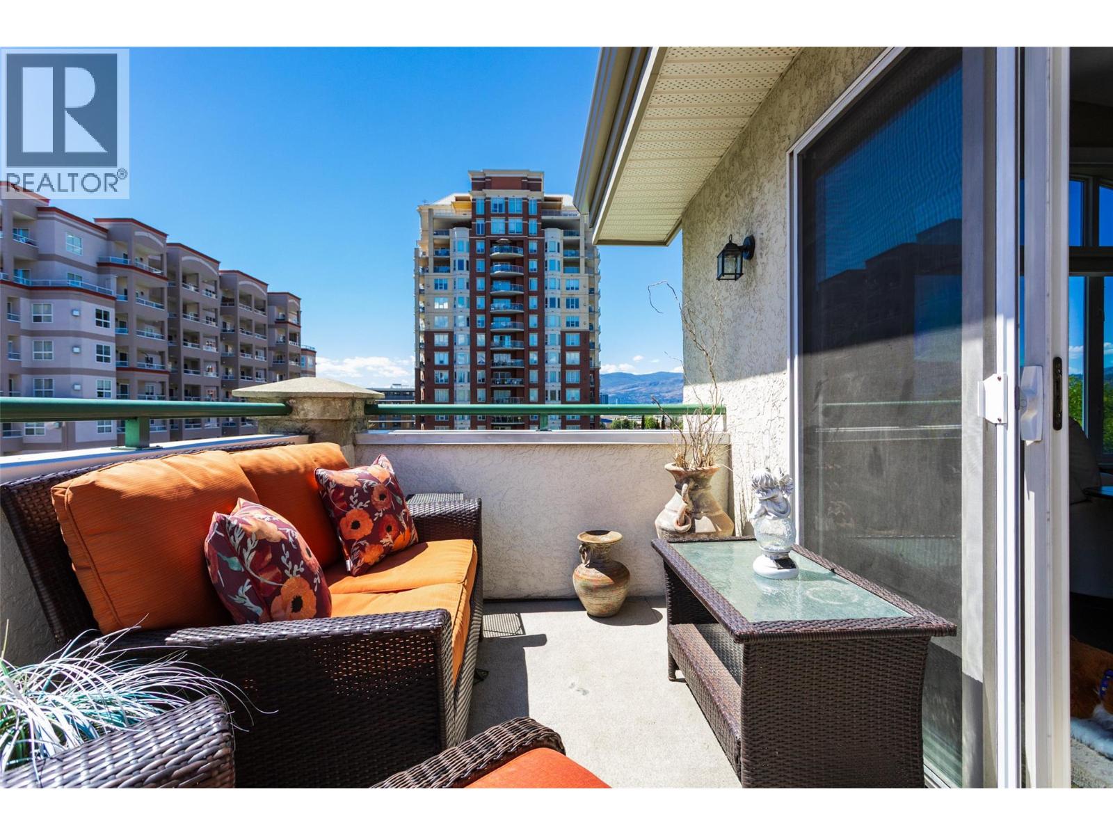 1950 Durnin Road Unit# 410, Kelowna, British Columbia  V1X 7W6 - Photo 15 - 10392222