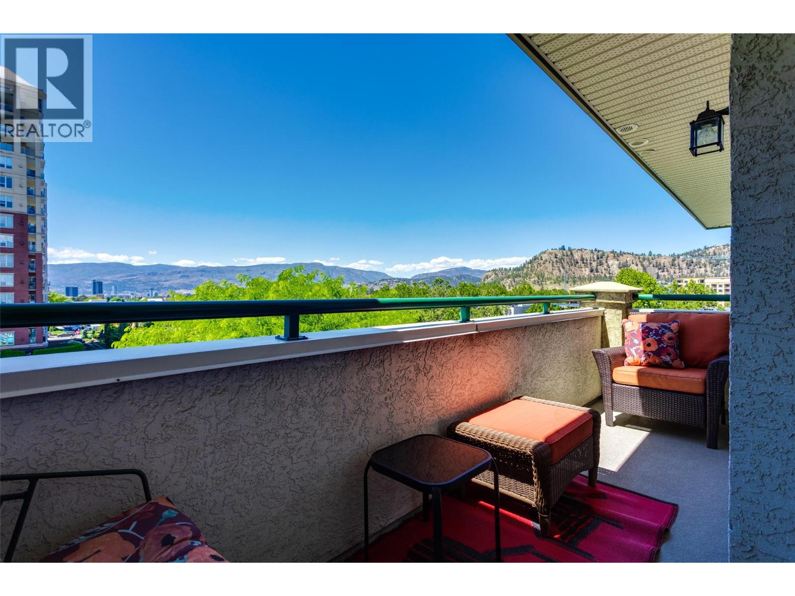 1950 Durnin Road Unit# 410, Kelowna, British Columbia  V1X 7W6 - Photo 21 - 10392222
