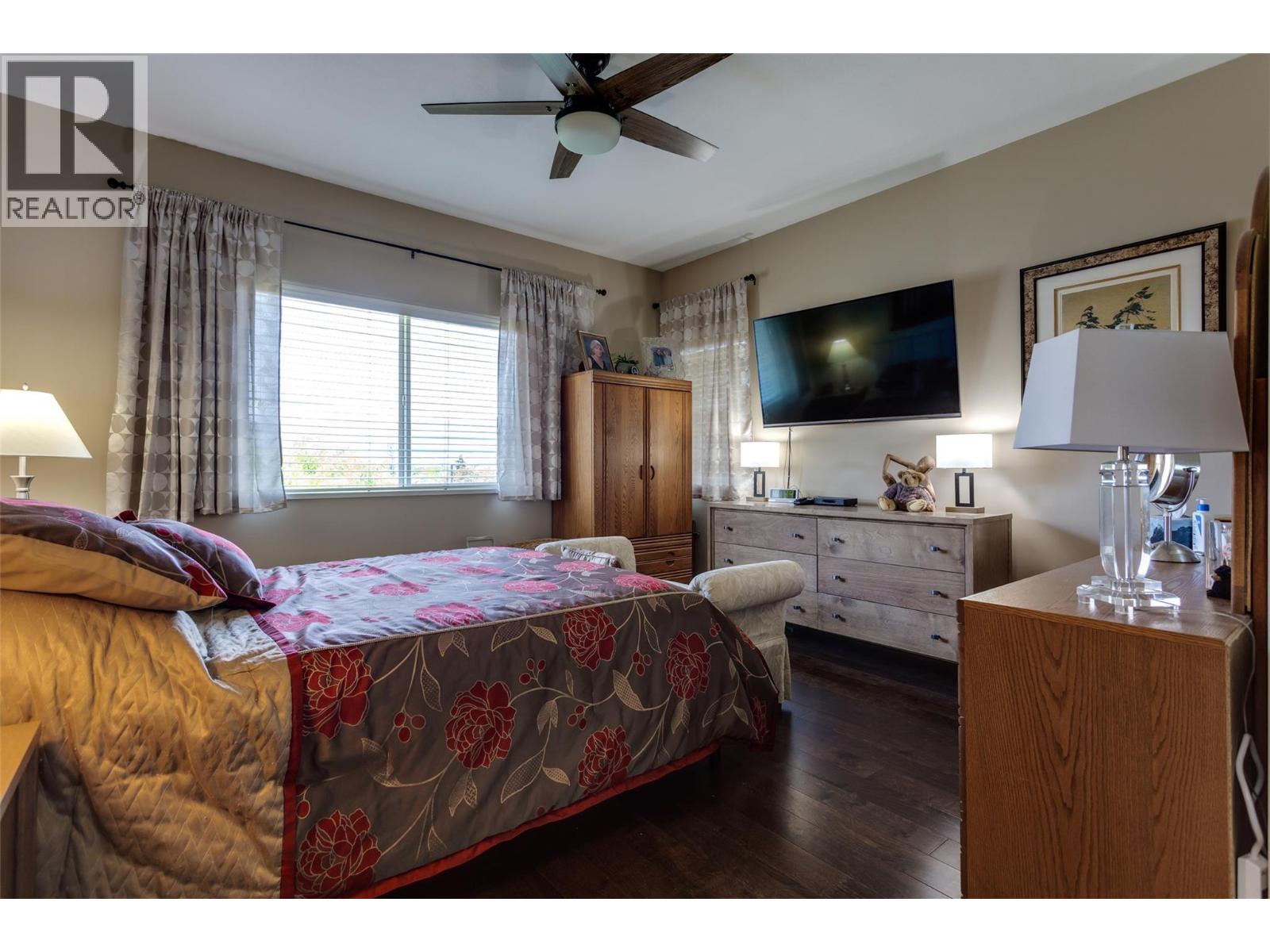 1950 Durnin Road Unit# 410, Kelowna, British Columbia  V1X 7W6 - Photo 22 - 10392222