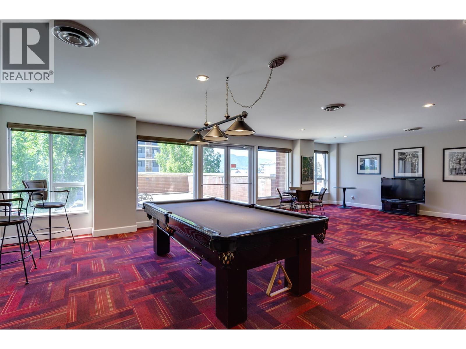 1950 Durnin Road Unit# 410, Kelowna, British Columbia  V1X 7W6 - Photo 39 - 10392222