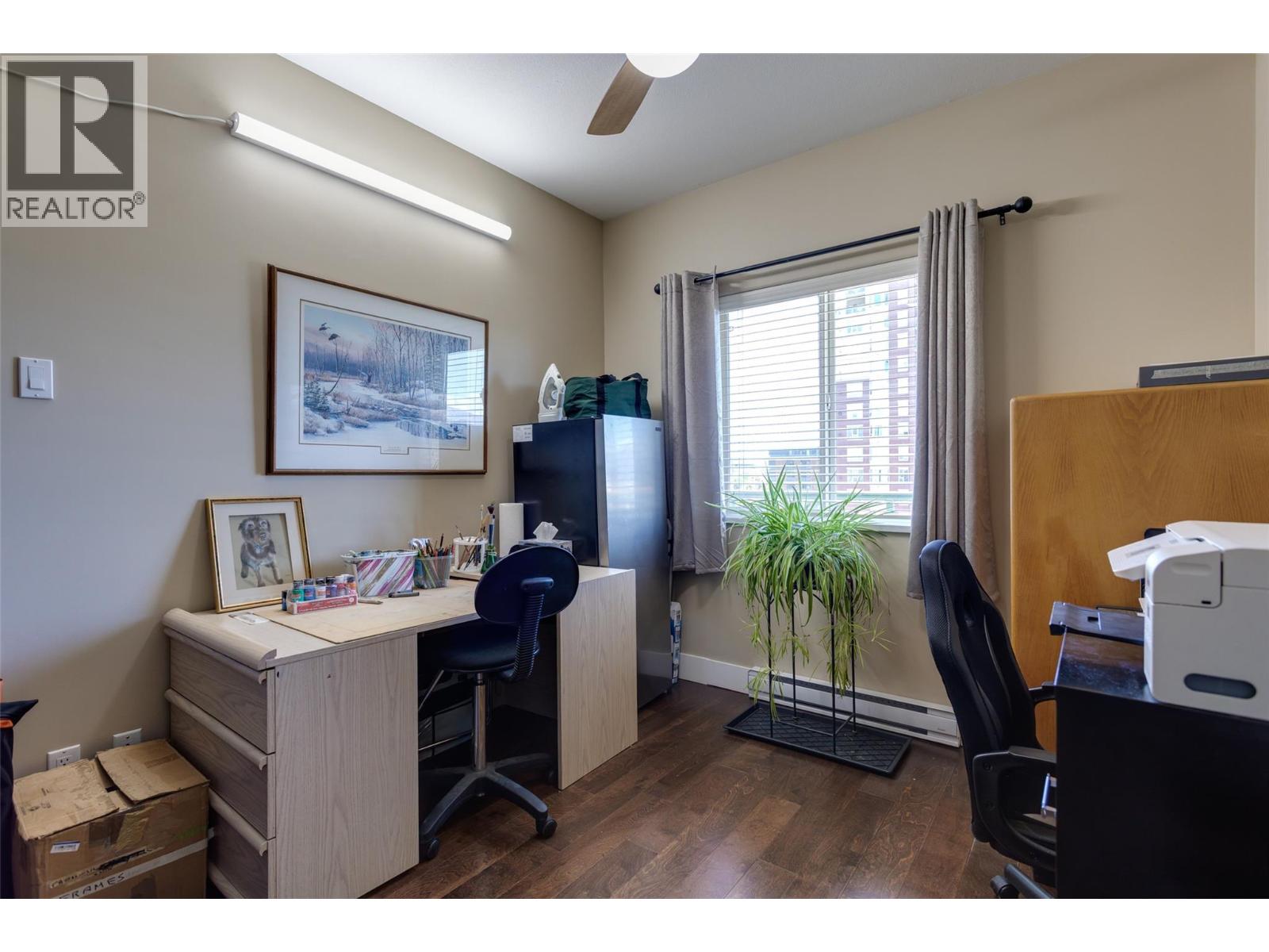 1950 Durnin Road Unit# 410, Kelowna, British Columbia  V1X 7W6 - Photo 29 - 10392222