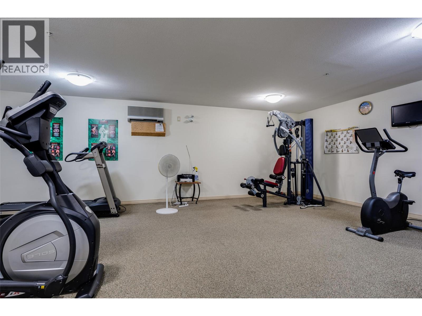 1950 Durnin Road Unit# 410, Kelowna, British Columbia  V1X 7W6 - Photo 40 - 10392222