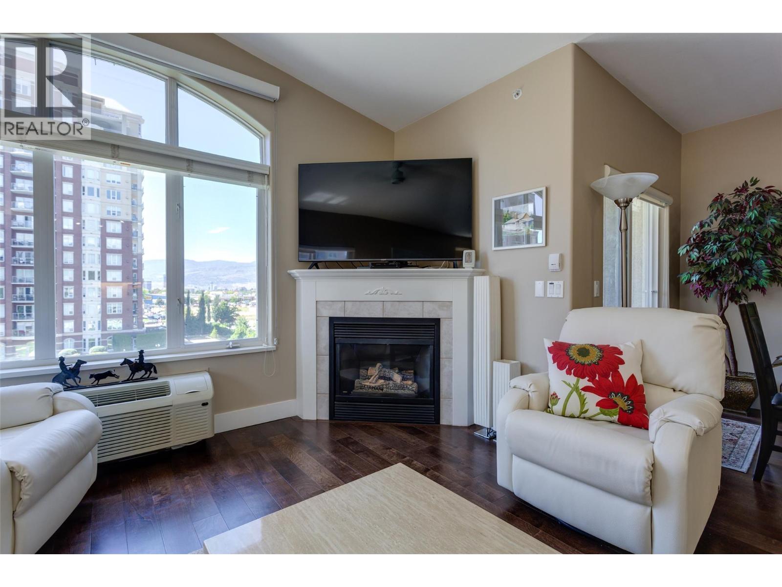 1950 Durnin Road Unit# 410, Kelowna, British Columbia  V1X 7W6 - Photo 12 - 10392222
