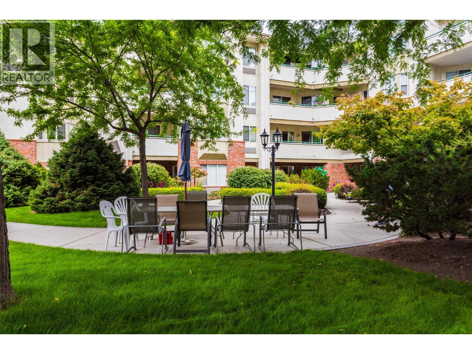 1950 Durnin Road Unit# 410, Kelowna, British Columbia  V1X 7W6 - Photo 35 - 10392222