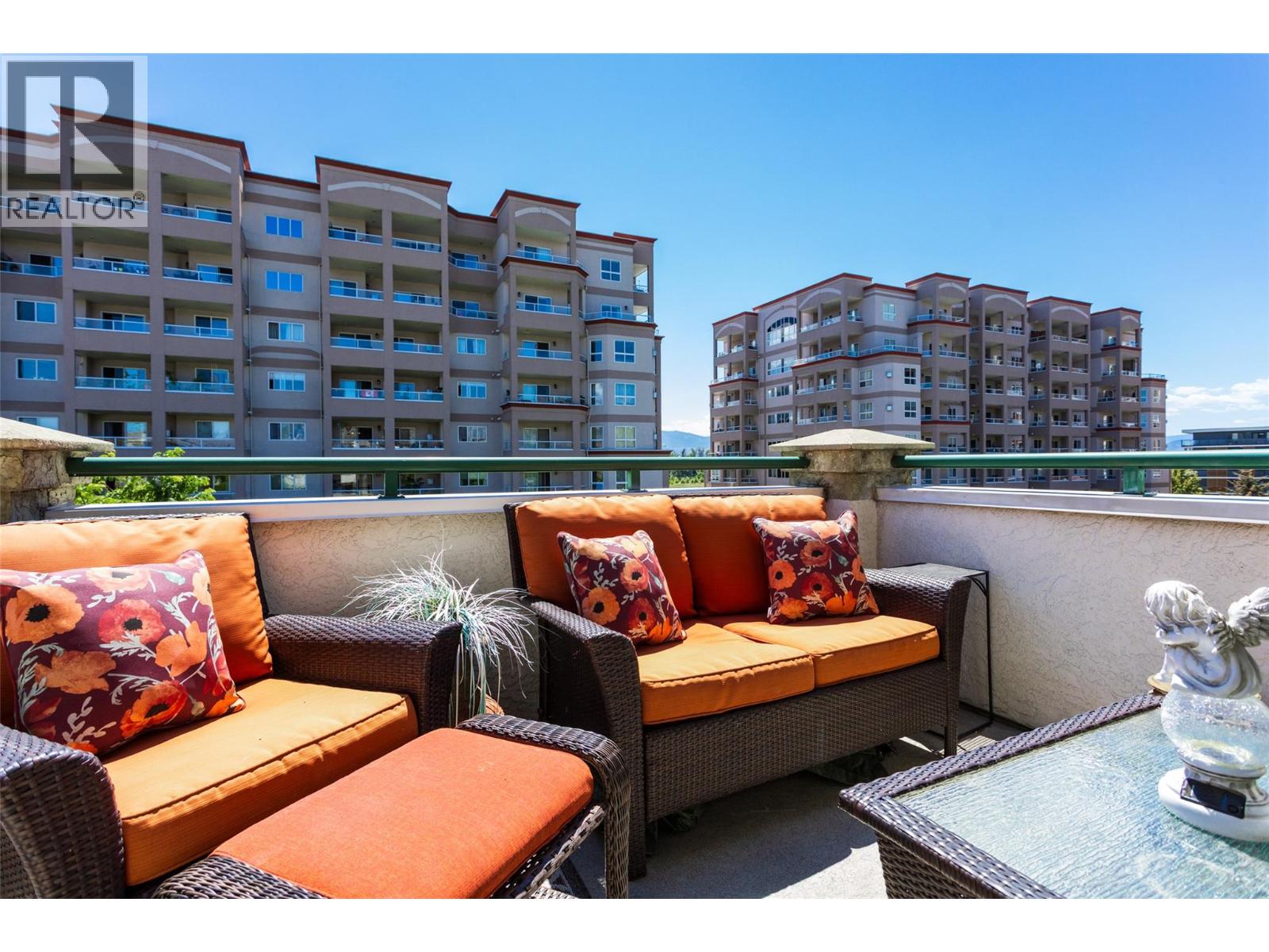 1950 Durnin Road Unit# 410, Kelowna, British Columbia  V1X 7W6 - Photo 14 - 10392222