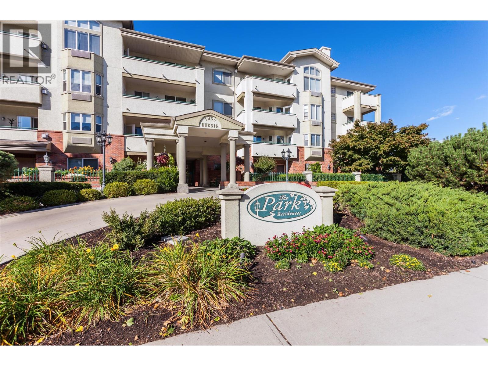 1950 Durnin Road Unit# 410