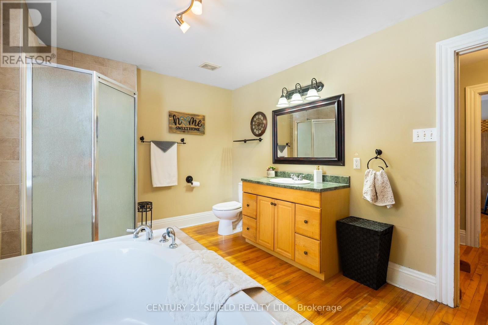 2864 County Road 30 Road, North Glengarry, Ontario  K0C 1A0 - Photo 40 - X13433582