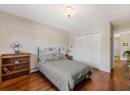 851 5 Avenue SW Unit# 303, Salmon Arm, BC V1E 1K2