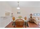 851 5 Avenue SW Unit# 303, Salmon Arm, BC V1E 1K2