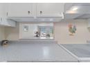 851 5 Avenue SW Unit# 303, Salmon Arm, BC V1E 1K2