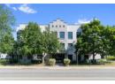 851 5 Avenue SW Unit# 303, Salmon Arm, BC V1E 1K2