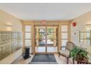 851 5 Avenue SW Unit# 303, Salmon Arm, BC V1E 1K2
