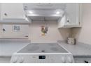 851 5 Avenue SW Unit# 303, Salmon Arm, BC V1E 1K2
