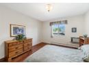 851 5 Avenue SW Unit# 303, Salmon Arm, BC V1E 1K2